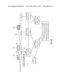 HIERARCHICAL SYSTEM FOR MANAGING A PLURALITY OF VIRTUAL MACHINES, METHOD     AND COMPUTER PROGRAM diagram and image