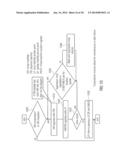 HIERARCHICAL SYSTEM FOR MANAGING A PLURALITY OF VIRTUAL MACHINES, METHOD     AND COMPUTER PROGRAM diagram and image