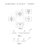 DYNAMIC RESOLUTION OF CONTENT REFERENCES FOR STREAMING MEDIA diagram and image