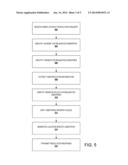 DYNAMIC RESOLUTION OF CONTENT REFERENCES FOR STREAMING MEDIA diagram and image