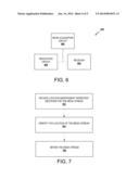 DYNAMIC RESOLUTION OF CONTENT REFERENCES FOR STREAMING MEDIA diagram and image