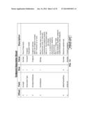 HOST DEVICE COUPLED TO A USB PERIPHERAL AND METHOD OF OPERATING THE SAME diagram and image