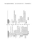 HOST DEVICE COUPLED TO A USB PERIPHERAL AND METHOD OF OPERATING THE SAME diagram and image