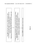 HOST DEVICE COUPLED TO A USB PERIPHERAL AND METHOD OF OPERATING THE SAME diagram and image