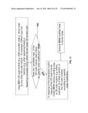 HOST DEVICE COUPLED TO A USB PERIPHERAL AND METHOD OF OPERATING THE SAME diagram and image