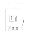 HOST DEVICE COUPLED TO A USB PERIPHERAL AND METHOD OF OPERATING THE SAME diagram and image