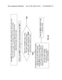 HOST DEVICE COUPLED TO A USB PERIPHERAL AND METHOD OF OPERATING THE SAME diagram and image