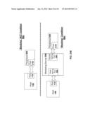 HOST DEVICE COUPLED TO A USB PERIPHERAL AND METHOD OF OPERATING THE SAME diagram and image