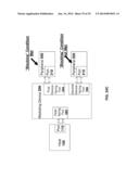 HOST DEVICE COUPLED TO A USB PERIPHERAL AND METHOD OF OPERATING THE SAME diagram and image