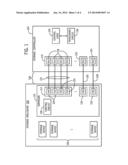 DIVIDING A PORT INTO SMALLER PORTS diagram and image