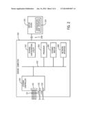 DIVIDING A PORT INTO SMALLER PORTS diagram and image