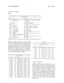 METHOD AND SYSTEM FOR PERFORMING DMA IN A MULTI-CORE SYSTEM-ON-CHIP USING     DEADLINE-BASED SCHEDULING diagram and image