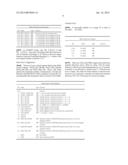 METHOD AND SYSTEM FOR PERFORMING DMA IN A MULTI-CORE SYSTEM-ON-CHIP USING     DEADLINE-BASED SCHEDULING diagram and image