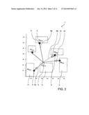 OPTIMIZED BUFFER PLACEMENT BASED ON TIMING AND CAPACITANCE ASSERTIONS diagram and image