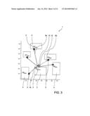 OPTIMIZED BUFFER PLACEMENT BASED ON TIMING AND CAPACITANCE ASSERTIONS diagram and image