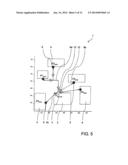 OPTIMIZED BUFFER PLACEMENT BASED ON TIMING AND CAPACITANCE ASSERTIONS diagram and image