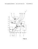 OPTIMIZED BUFFER PLACEMENT BASED ON TIMING AND CAPACITANCE ASSERTIONS diagram and image