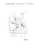 OPTIMIZED BUFFER PLACEMENT BASED ON TIMING AND CAPACITANCE ASSERTIONS diagram and image