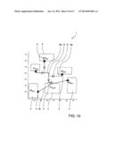 OPTIMIZED BUFFER PLACEMENT BASED ON TIMING AND CAPACITANCE ASSERTIONS diagram and image