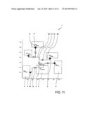 OPTIMIZED BUFFER PLACEMENT BASED ON TIMING AND CAPACITANCE ASSERTIONS diagram and image