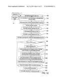 OPTIMIZED BUFFER PLACEMENT BASED ON TIMING AND CAPACITANCE ASSERTIONS diagram and image