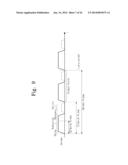 NONVOLATLE MEMORY DEVICE AND MEMORY SYSTEM HAVING THE SAME, AND RELATED     MEMORY MANAGEMENT, ERASE AND PROGRAMMING METHODS diagram and image