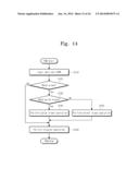 NONVOLATLE MEMORY DEVICE AND MEMORY SYSTEM HAVING THE SAME, AND RELATED     MEMORY MANAGEMENT, ERASE AND PROGRAMMING METHODS diagram and image