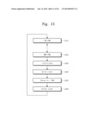 NONVOLATLE MEMORY DEVICE AND MEMORY SYSTEM HAVING THE SAME, AND RELATED     MEMORY MANAGEMENT, ERASE AND PROGRAMMING METHODS diagram and image