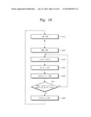 NONVOLATLE MEMORY DEVICE AND MEMORY SYSTEM HAVING THE SAME, AND RELATED     MEMORY MANAGEMENT, ERASE AND PROGRAMMING METHODS diagram and image