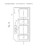 NONVOLATLE MEMORY DEVICE AND MEMORY SYSTEM HAVING THE SAME, AND RELATED     MEMORY MANAGEMENT, ERASE AND PROGRAMMING METHODS diagram and image