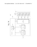 NONVOLATLE MEMORY DEVICE AND MEMORY SYSTEM HAVING THE SAME, AND RELATED     MEMORY MANAGEMENT, ERASE AND PROGRAMMING METHODS diagram and image