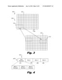 STORING DATA IN PRESISTENT HYBRID MEMORY diagram and image