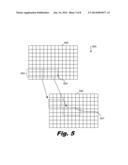 STORING DATA IN PRESISTENT HYBRID MEMORY diagram and image