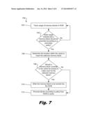 STORING DATA IN PRESISTENT HYBRID MEMORY diagram and image