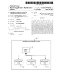 DISTRIBUTED STORAGE SYSTEM AND DISTRIBUTED STORAGE METHOD diagram and image