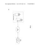 Solid State Drives as a Persistent Cache for Database Systems diagram and image