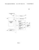 Solid State Drives as a Persistent Cache for Database Systems diagram and image