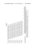 PROCESSOR, INFORMATION PROCESSING APPARATUS, AND CONTROL METHOD OF     PROCESSOR diagram and image