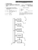 SYSTEM, METHOD, AND COMPUTER PROGRAM PRODUCT FOR INVALIDATNG CACHE LINES diagram and image