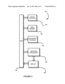 SYSTEM, METHOD, AND COMPUTER PROGRAM PRODUCT FOR INVALIDATNG CACHE LINES diagram and image