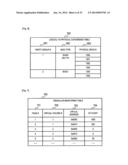 INFORMATION STORAGE SYSTEM AND METHOD OF CONTROLLING INFORMATION STORAGE     SYSTEM diagram and image