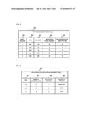 INFORMATION STORAGE SYSTEM AND METHOD OF CONTROLLING INFORMATION STORAGE     SYSTEM diagram and image