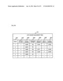 INFORMATION STORAGE SYSTEM AND METHOD OF CONTROLLING INFORMATION STORAGE     SYSTEM diagram and image