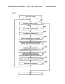 INFORMATION STORAGE SYSTEM AND METHOD OF CONTROLLING INFORMATION STORAGE     SYSTEM diagram and image