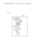 INFORMATION STORAGE SYSTEM AND METHOD OF CONTROLLING INFORMATION STORAGE     SYSTEM diagram and image