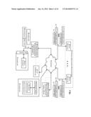 DISPERSED STORAGE NETWORK VIRTUAL ADDRESS SPACE diagram and image