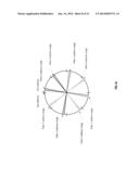 DISPERSED STORAGE NETWORK VIRTUAL ADDRESS SPACE diagram and image