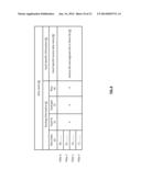 DISPERSED STORAGE NETWORK VIRTUAL ADDRESS SPACE diagram and image