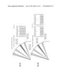 DISPERSED STORAGE NETWORK VIRTUAL ADDRESS SPACE diagram and image