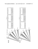 DISPERSED STORAGE NETWORK VIRTUAL ADDRESS SPACE diagram and image